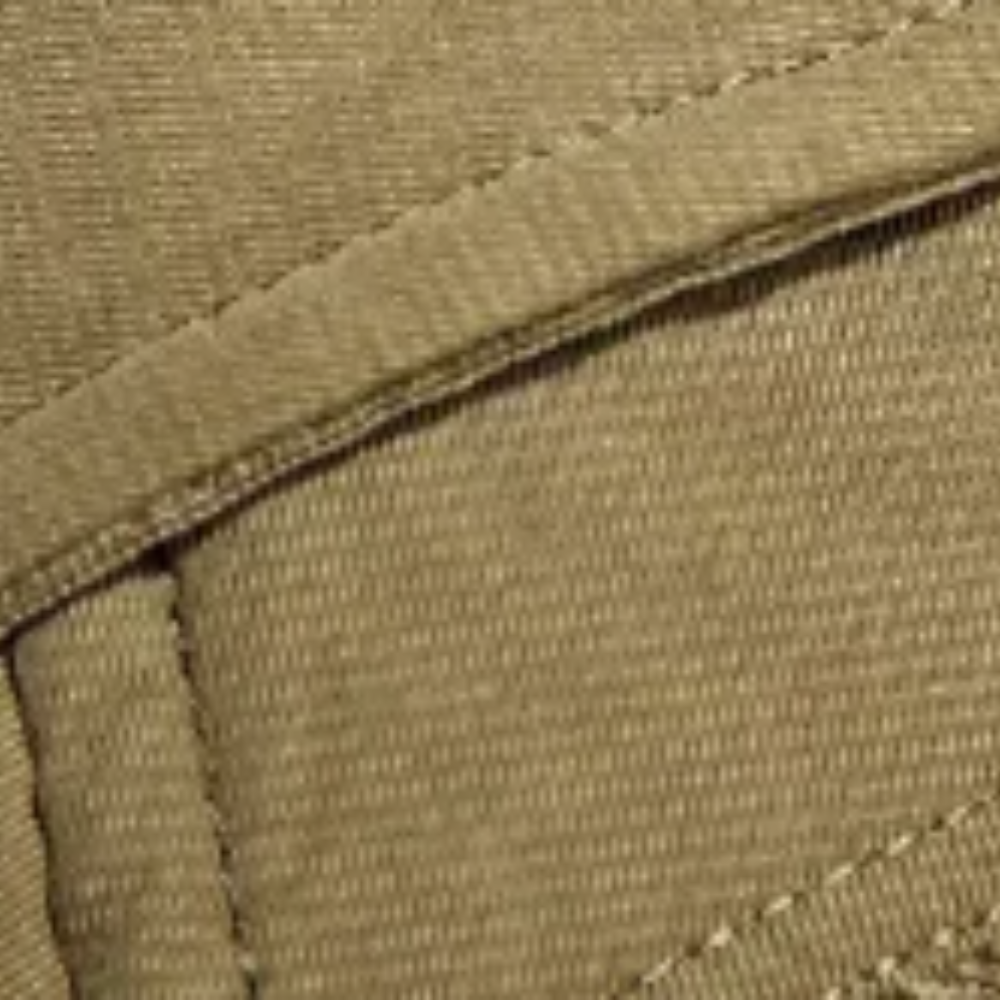 Elegancka kurtka zimowa premium