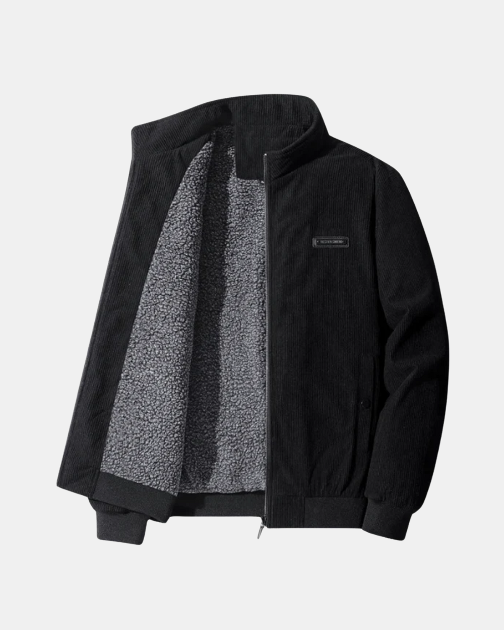 Kurtka codzienna Luca