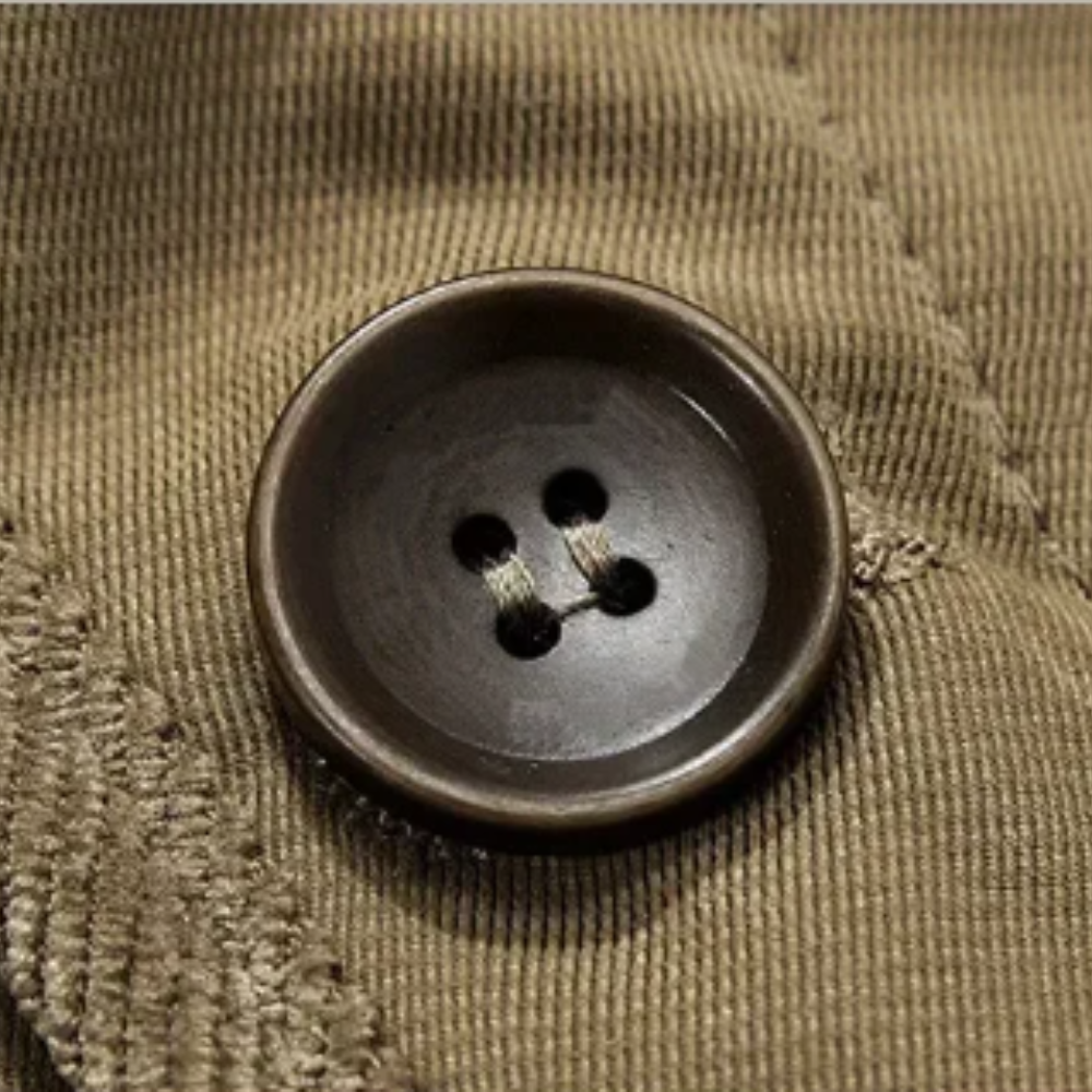 Elegancka kurtka zimowa premium