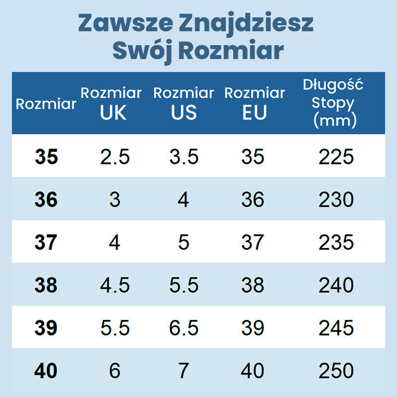 Malina | Stylowe Wodoodporne Sniegowce Damskie