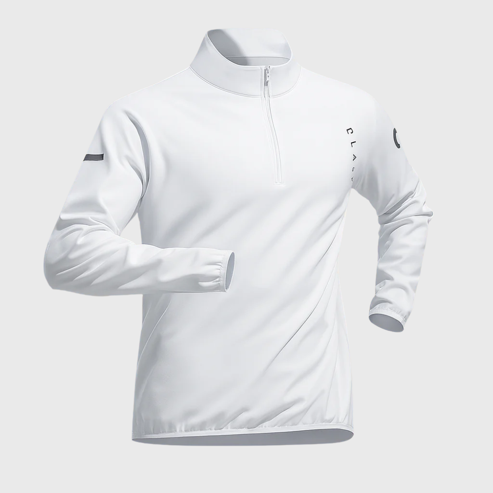 Vireo | Dynamiczny Zestaw do ćwiczeń i Aktywności