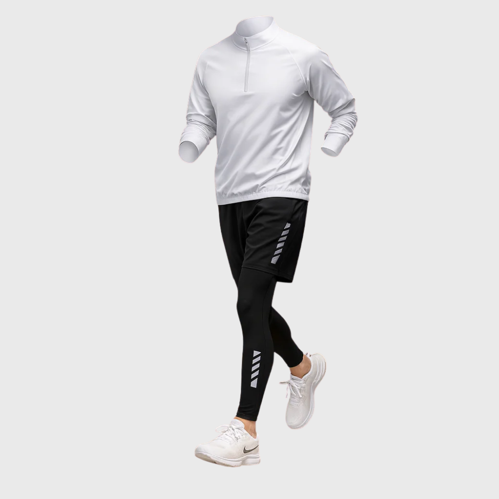 Vireo | Dynamiczny Zestaw do ćwiczeń i Aktywności