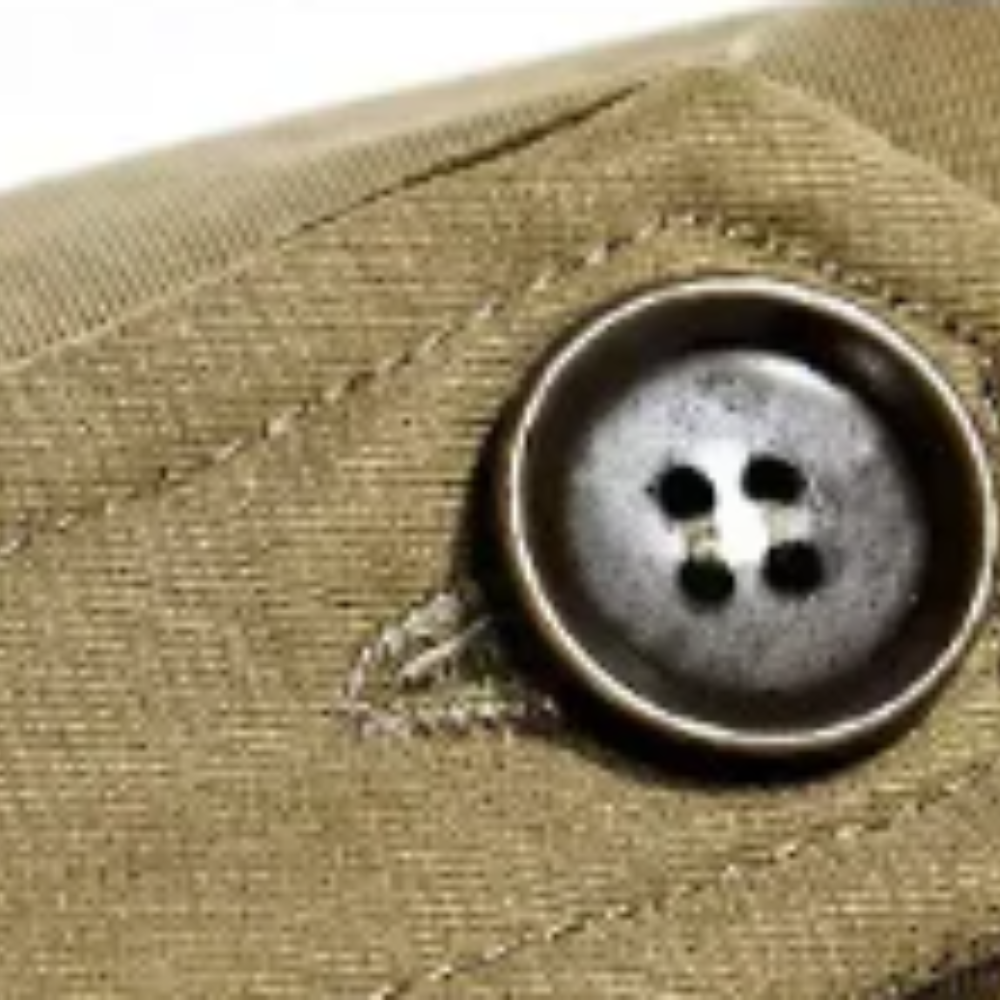 Elegancka kurtka zimowa premium