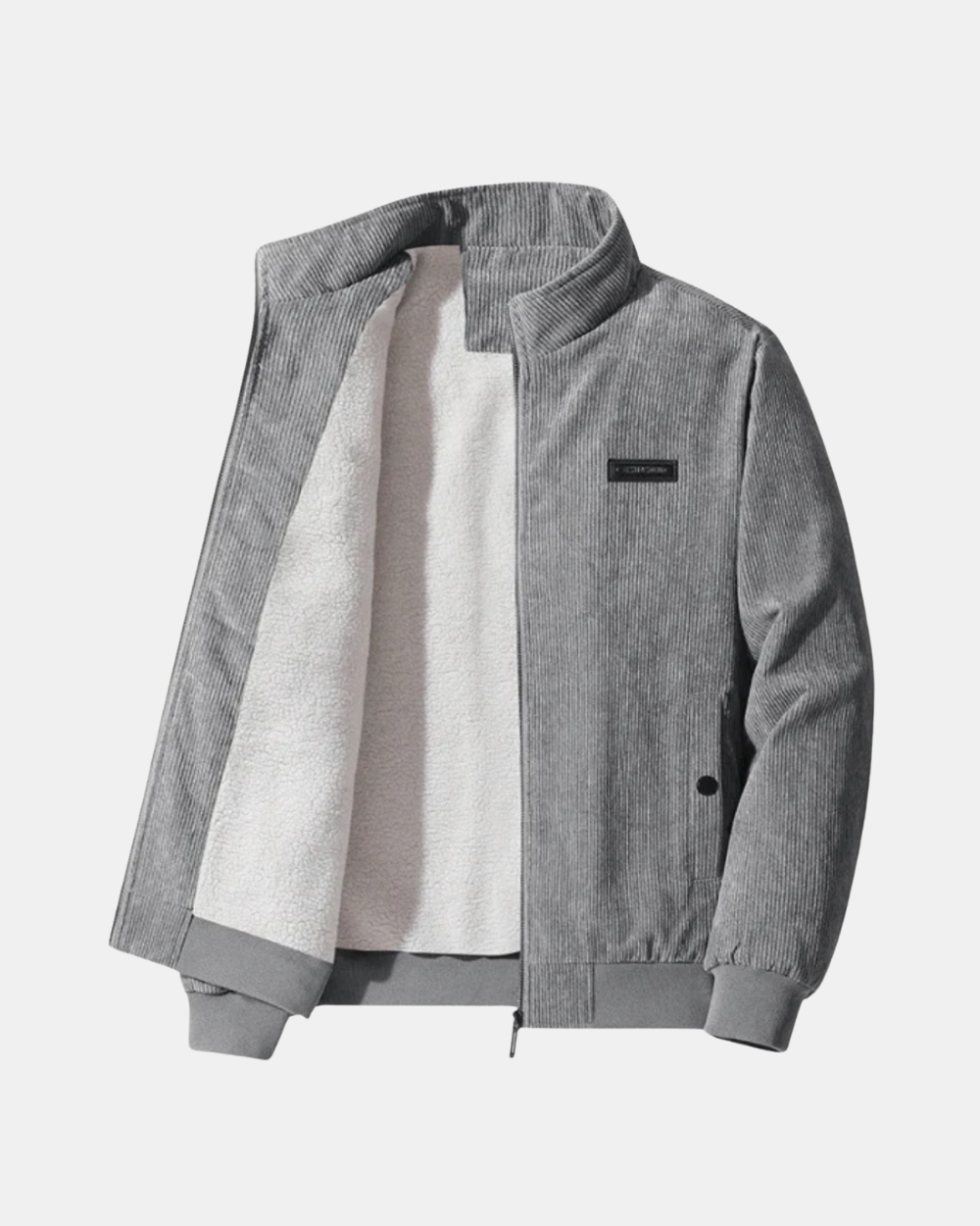 Kurtka codzienna Luca