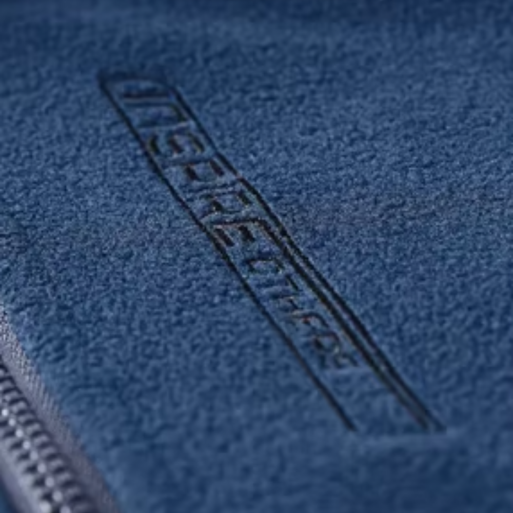 Kurtka polarowa softshell