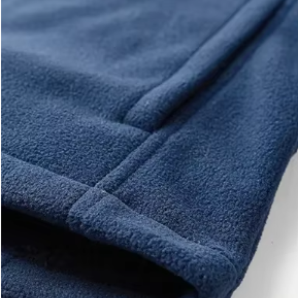 Kurtka polarowa softshell