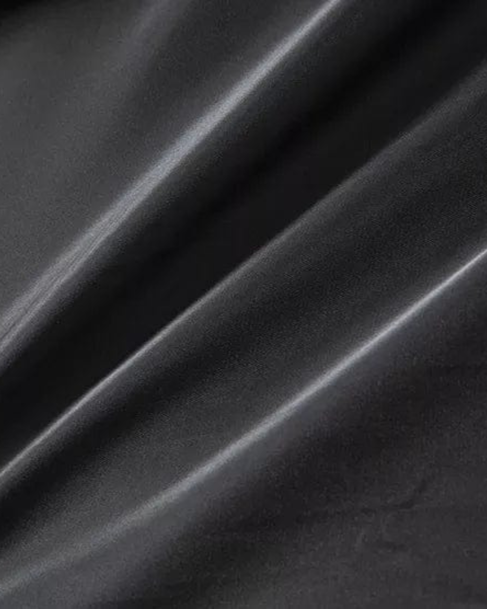 Ciepły płaszcz zimowy Giuseppe