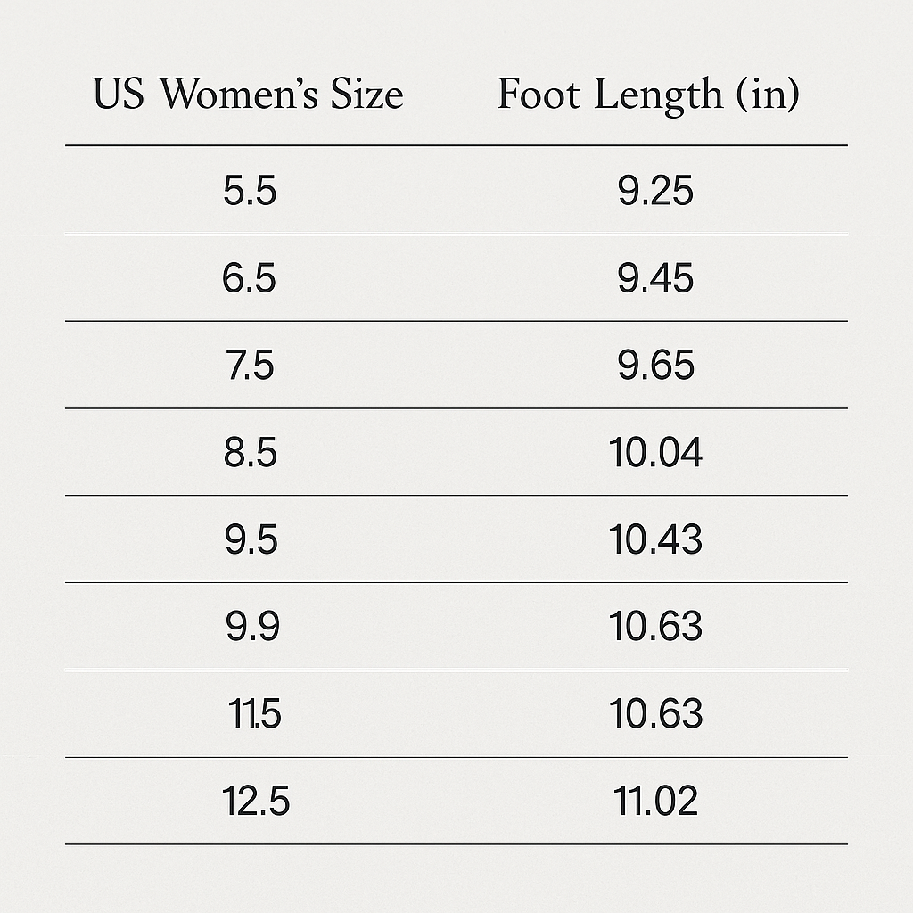 Inez | Stylowe i Wspierające Buty Sportowe