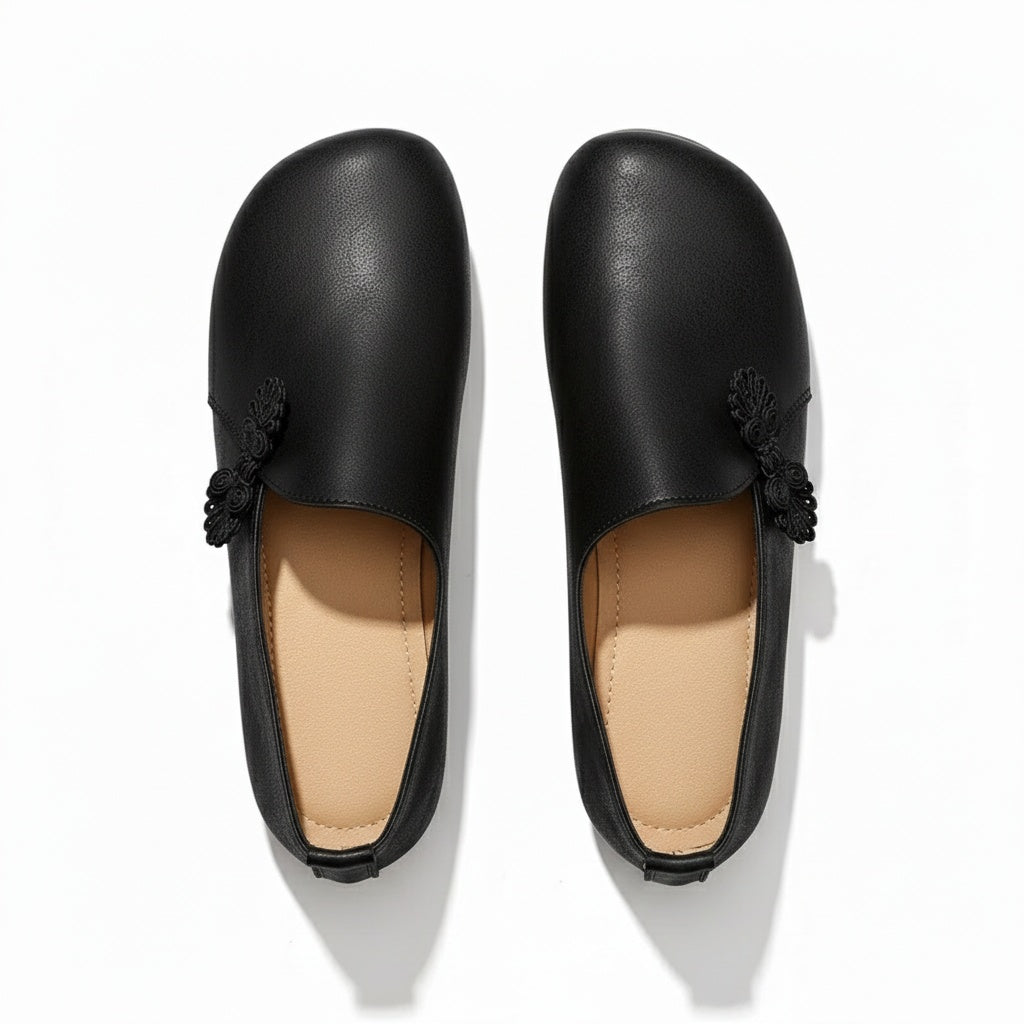 Aldona | Komfortowe Buty Ortopedyczne