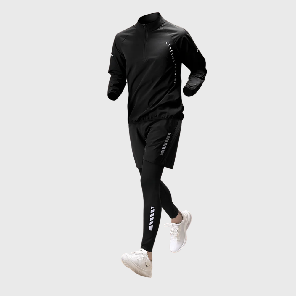 Vireo | Dynamiczny Zestaw do ćwiczeń i Aktywności