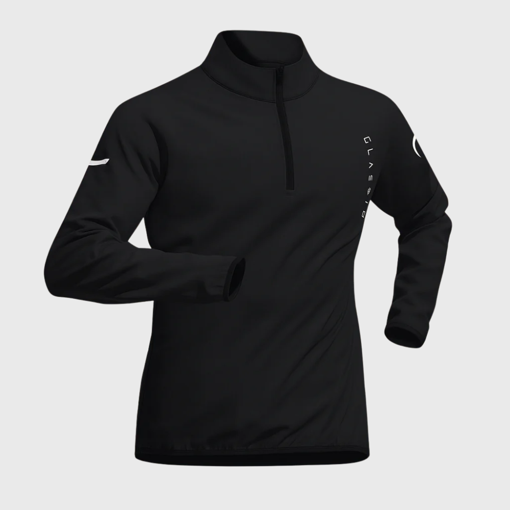 Vireo | Dynamiczny Zestaw do ćwiczeń i Aktywności