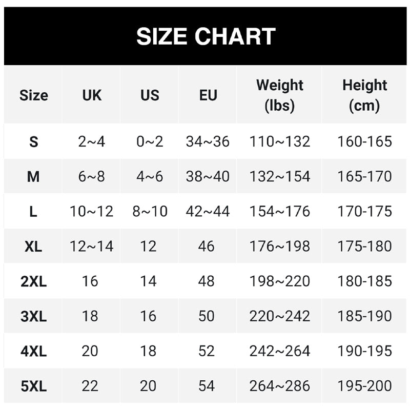 Selena | Stylowa Kolorowa Sukienka mini z Zamkiem
